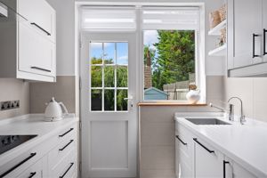 Photo 20- click for photo gallery